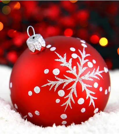 Second Ave Biglietto Di Auguri Natalizio – Scena Invernale Grandad Christmas, Qualità Premium Con Busta